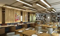 Swiss-Belboutique Bneid Al Gar Kuwait