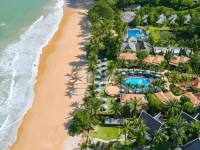 Khaolak Bayfront Resort Hotels near Tsunami Memorial