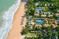Khaolak Bayfront Resort - Bar