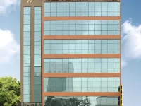 Hallmark Regency Hotel - Johor Bahru - Bữa sáng