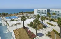 Hipotels Gran Conil & Spa - Meerblick
