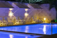 Holiday Inn Acapulco la Isla, an IHG Hotel - Pools