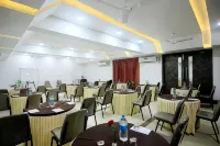 Krushnai Resort - 3-Star