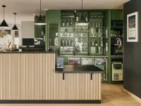 Campanile NATURE - Marne La Vallée - Chelles Hotels in Chelles