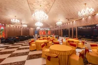 Blue Pine Resort - WiFi