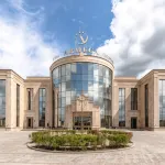 Armega Hotel - Bữa sáng
