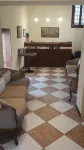 Ca' Doge - B&B
