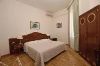 Albergo Italia