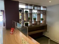 Hotel Luma by Kavia Hotels near Chedraui Selecto