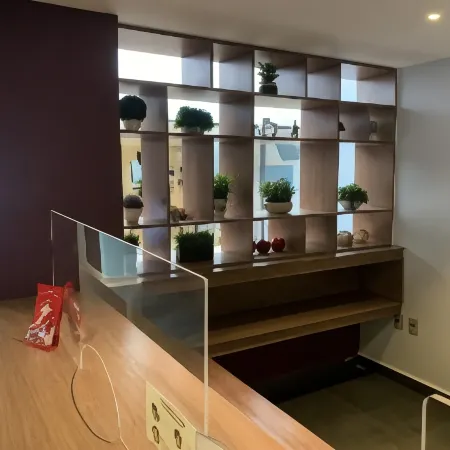 Hotel Luma by Kavia