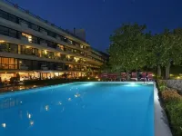 Hotel Salò du Parc - Pools