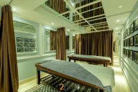 22land Residence 71 Hang Bong - Spa