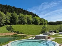Monastero Sant Alberico Relais Hotels in Province of Forli-Cesena