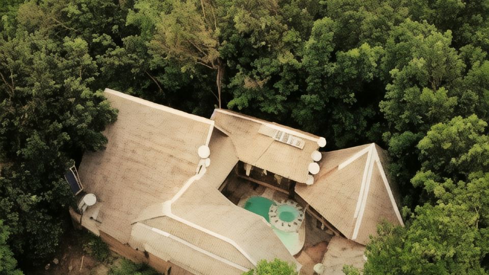 Natura Vista