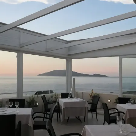 Tempo di Mare