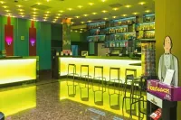 Boutique Kaiser - Hotel & Apartments - Airport Shuttle