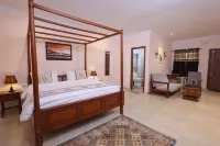 The Forest Haven - Bed and Breakfasts