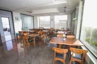 Ninh Chu Hotel - Park Yeri
