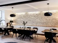 L'Evasion 58 Hotels in Nievre