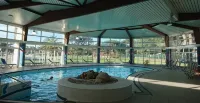 Hotel Club le Plein Sud Vacances Bleues - Beach