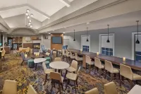 Residence Inn Fort Lauderdale Weston