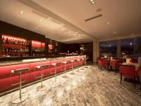 Antony Palace Hotel - Venice Airport