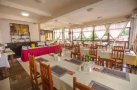 Inle Apex Hotel - 2-Star