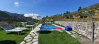 Aria Design B&B Levanto - Guest houses