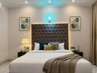 Regency Suites - 2-Star