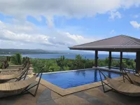 Bohol Vantage Resort Hotels in Dauis