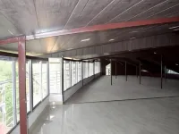 Hotel Aashiyana