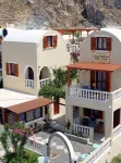 Villa Dima Hoteles en 
