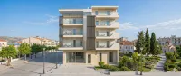 Hotel Avra