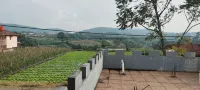 Villa Lembang Bunda - Pensions