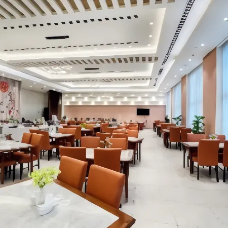 Rozana Hotel