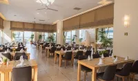 金蓮花飯店 - 機場接送