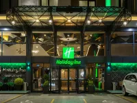 Holiday Inn TRABZON-EAST by IHG Hotels in Yomra