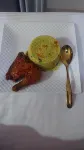 The Richgate Hotel- Ibadan