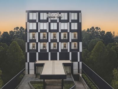 Park Inn By Radisson Jalandhar