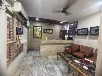 Raya's Executive Homes - Homestays