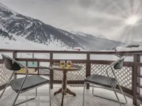 Badar Resorts and Spa Hotels in Ganderbal