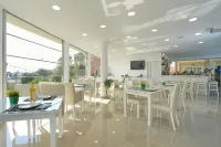 Palapart Gikas House - Barer
