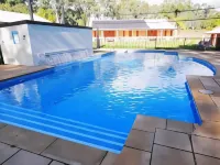 Serafino McLaren Vale - Pools