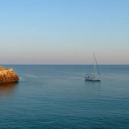 BJ Cala Morlanda Estudios