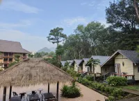 ช้างไลฟ์รีสอร์ท - เปิดใหม่