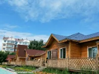 Jiayin Ji Yixuan Homestay - Pet friendly