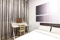 Pisces Youth Hostel