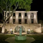 Bastide Beaudinard - 3-Star