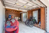Chic Fort Lauderdale Getaway w/Private Heated Pool - 4-Star