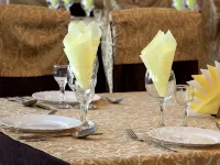 Ishim Hotels in Ishim